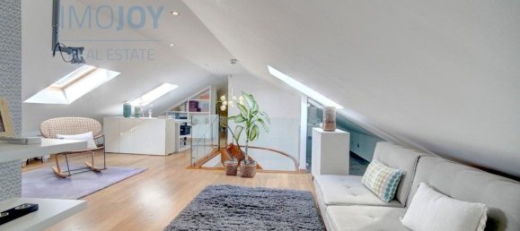 4 bedrooms House in Cascais, Portugal No. 129287 30