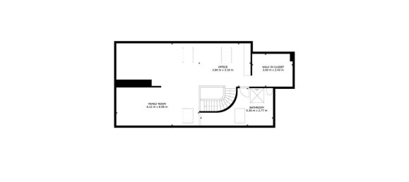 4 bedrooms House in Cascais, Portugal No. 129287 45