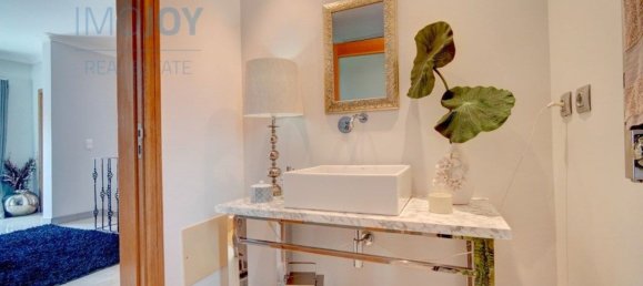 4 bedrooms House in Cascais, Portugal No. 129287 28