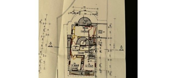 4 bedrooms House in Cascais, Portugal No. 129287 44