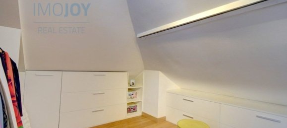 4 bedrooms House in Cascais, Portugal No. 129287 31