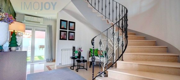 4 bedrooms House in Cascais, Portugal No. 129287 13