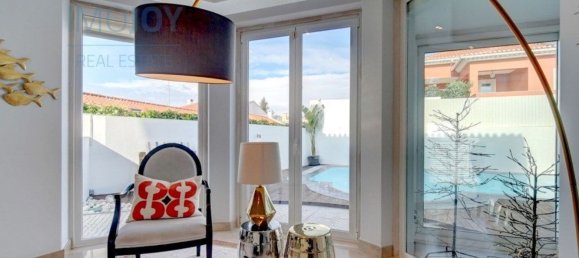 4 bedrooms House in Cascais, Portugal No. 129287 6