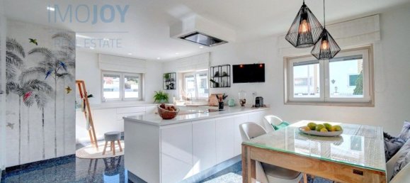 4 bedrooms House in Cascais, Portugal No. 129287 9