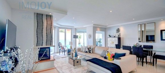 4 bedrooms House in Cascais, Portugal No. 129287 2