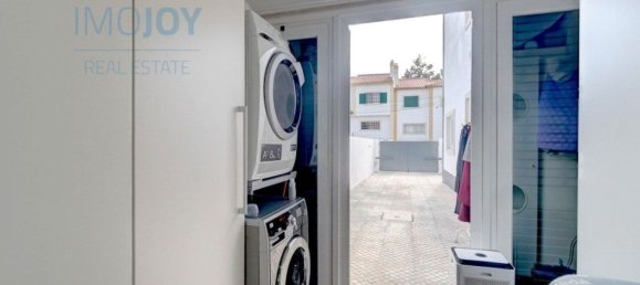 4 bedrooms House in Cascais, Portugal No. 129287 33