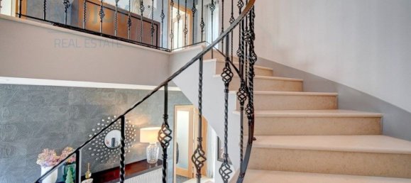 4 bedrooms House in Cascais, Portugal No. 129287 15