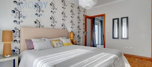 4 bedrooms House in Cascais, Portugal No. 129287 23