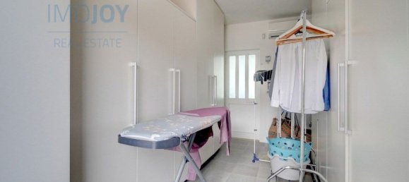 4 bedrooms House in Cascais, Portugal No. 129287 34