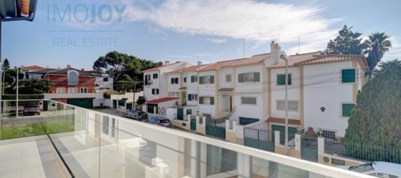 4 bedrooms House in Cascais, Portugal No. 129287 27