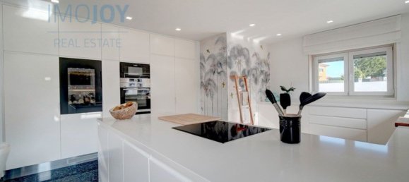 4 bedrooms House in Cascais, Portugal No. 129287 11