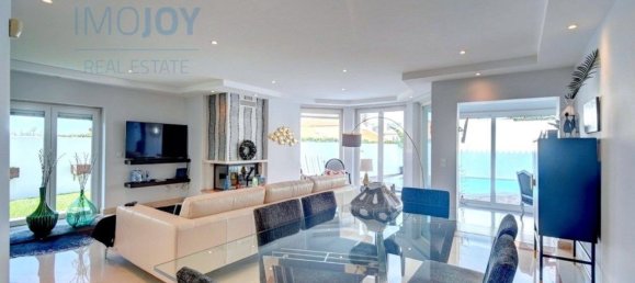 4 bedrooms House in Cascais, Portugal No. 129287 4