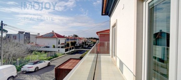 4 bedrooms House in Cascais, Portugal No. 129287 26