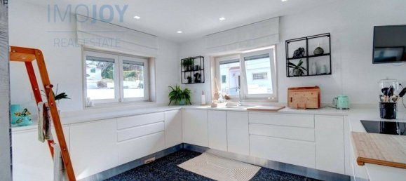 4 bedrooms House in Cascais, Portugal No. 129287 10