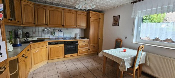 4 bedrooms Townhouse in Oberbergischer, Germany No. 288287 20