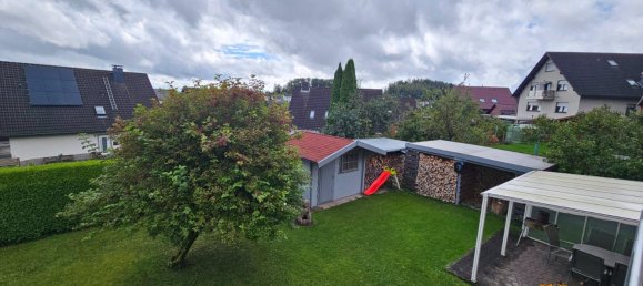 4 bedrooms Townhouse in Oberbergischer, Germany No. 288287 8