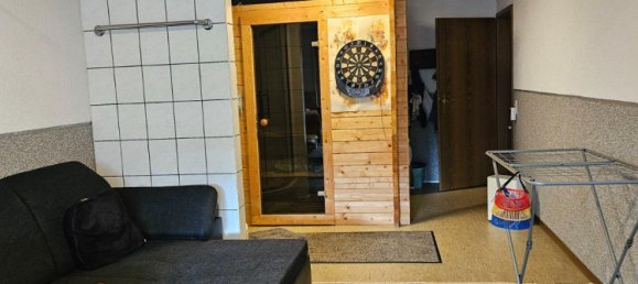 4 bedrooms Townhouse in Oberbergischer, Germany No. 288287 18