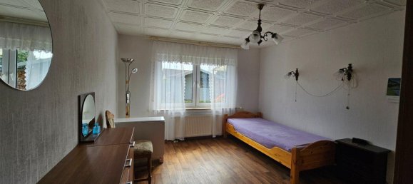 4 bedrooms Townhouse in Oberbergischer, Germany No. 288287 2