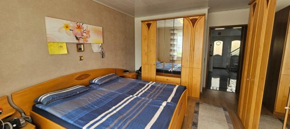 4 bedrooms Townhouse in Oberbergischer, Germany No. 288287 11