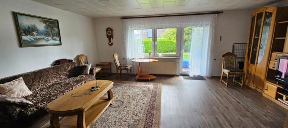 4 bedrooms Townhouse in Oberbergischer, Germany No. 288287 3