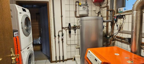 4 bedrooms Townhouse in Oberbergischer, Germany No. 288287 17