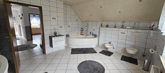 4 bedrooms Townhouse in Oberbergischer, Germany No. 288287 16