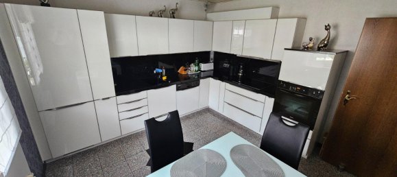 4 bedrooms Townhouse in Oberbergischer, Germany No. 288287 12