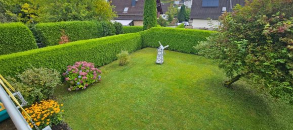 4 bedrooms Townhouse in Oberbergischer, Germany No. 288287 9