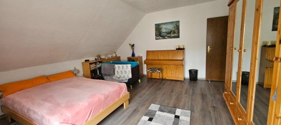 4 bedrooms Townhouse in Oberbergischer, Germany No. 288287 14