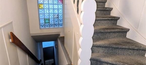 131m² Building in Mayen-Koblenz, Germany No. 133010 16