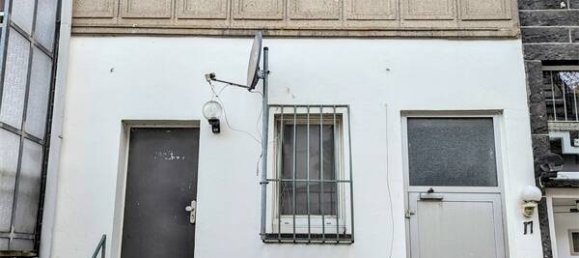 131m² Building in Mayen-Koblenz, Germany No. 133010 4