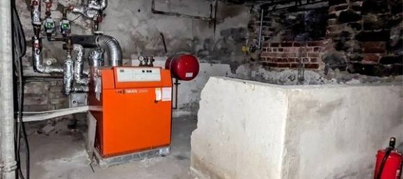 131m² Building in Mayen-Koblenz, Germany No. 133010 18