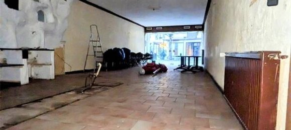 131m² Building in Mayen-Koblenz, Germany No. 133010 7