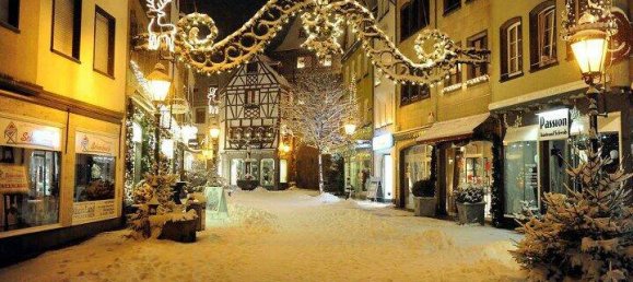 131m² Building in Mayen-Koblenz, Germany No. 133010 20