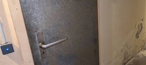 131m² Building in Mayen-Koblenz, Germany No. 133010 19