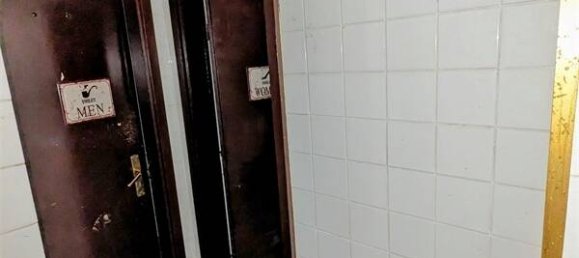 131m² Building in Mayen-Koblenz, Germany No. 133010 12