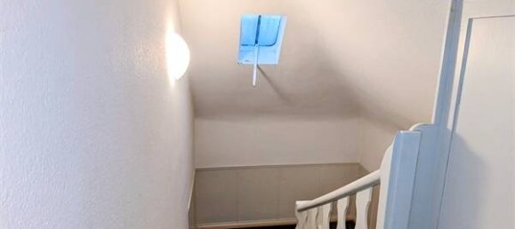 131m² Building in Mayen-Koblenz, Germany No. 133010 17