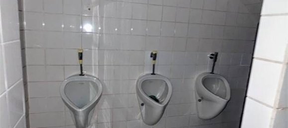 131m² Building in Mayen-Koblenz, Germany No. 133010 14