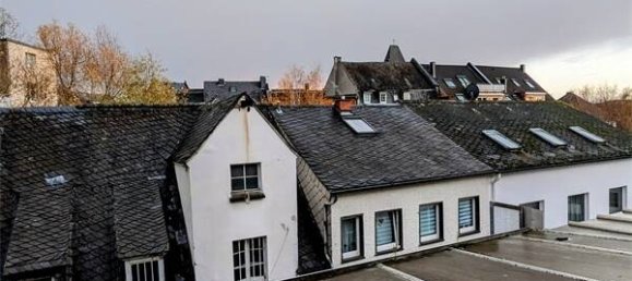 131m² Building in Mayen-Koblenz, Germany No. 133010 8