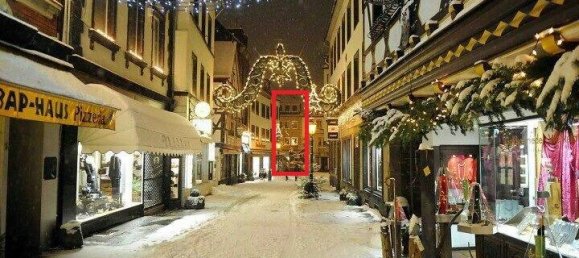 131m² Building in Mayen-Koblenz, Germany No. 133010 3