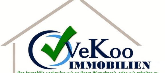 131m² Building in Mayen-Koblenz, Germany No. 133010 21