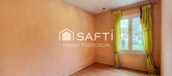 4 Schlafzimmer Haus in Mardie, France, Nr. 158617 12