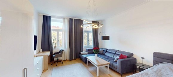 Studio à Dobling, Austria No. 29206 6