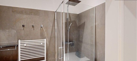 Studio à Dobling, Austria No. 29206 4