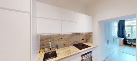 Studio à Dobling, Austria No. 29206 2