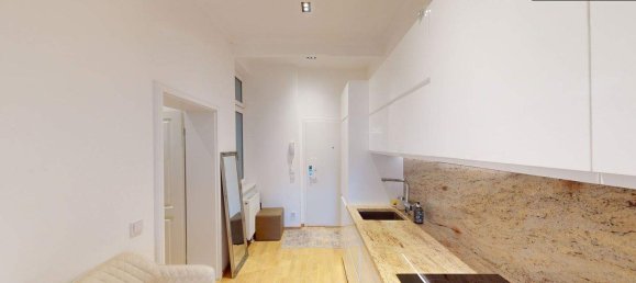 Studio à Dobling, Austria No. 29206 8