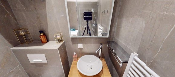 Studio à Dobling, Austria No. 29206 3