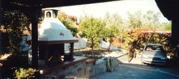 2 bedrooms Commercial property in Chalkidiki, Greece No. 2022 4