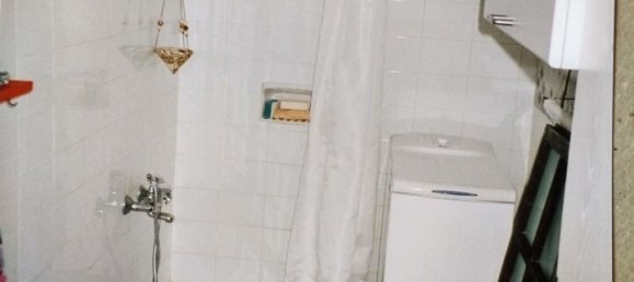 2 bedrooms Commercial property in Chalkidiki, Greece No. 2022 12