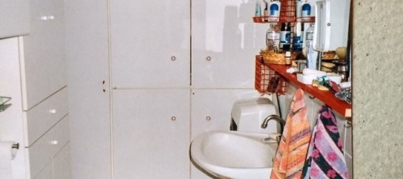 2 bedrooms Commercial property in Chalkidiki, Greece No. 2022 8